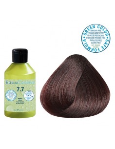 EAU DE COULEUR N°7.7 Flac.60ml BLOND VIOLET   TF-P