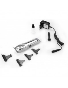 Tondeuse KUSTER Trim-Iron...