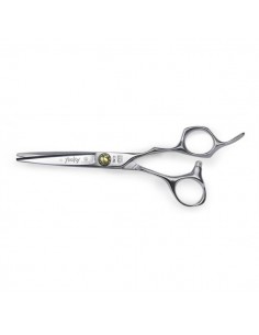 Ciseaux YSAKY LEGEND Coupe 5.5