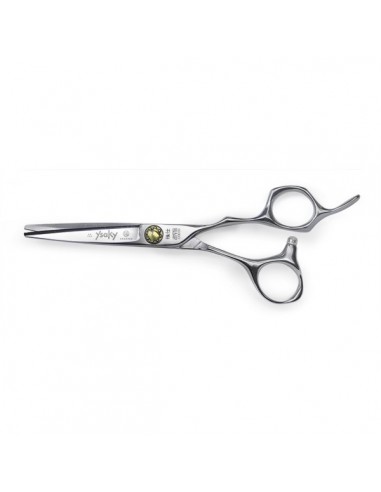 Ciseaux YSAKY LEGEND Coupe 5.5
