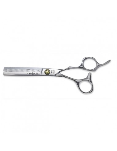 Ciseaux YSAKY LEGENDAIRE Sculpteur 5.5