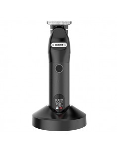 Tondeuse KUSTER ARTIK 3 sabots