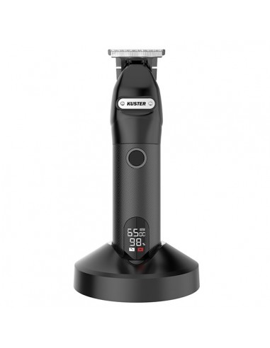 Tondeuse KUSTER ARTIK 3 sabots