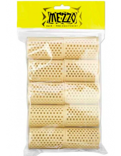 00-BIG ROLLING TROUE BEIGE 44ml LONGx10          P 2