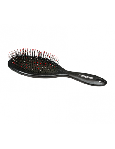 Brosse CENTAURE professionnel 11...