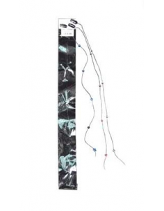 Mèches Filclip - Décoration... 2