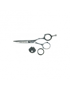 Ciseaux de coupe SHOKA HITO...