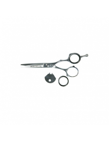 Ciseaux de coupe SHOKA HITO - 5.0...