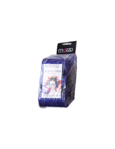 RX TULPRO INFLEX 12MM SANS...