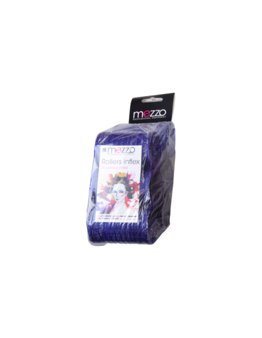 RX TULPRO INFLEX 12MM SANS BROSSES...