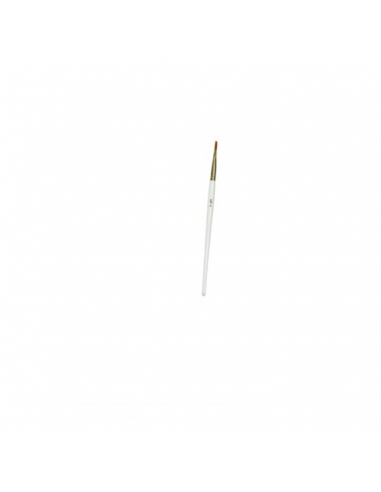 Pinceau Gel Faux Ongles -Taille 4