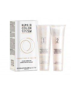 Correcteur de couleur -...