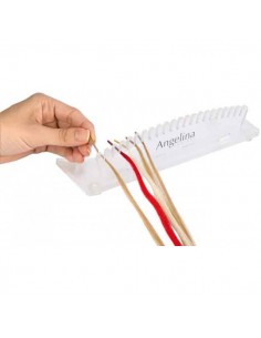 Suport - Ratelier pour 20... 2