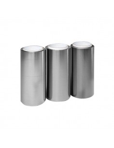 Aluminium 12 Microns / 12...