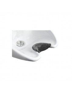 00-APPUI COU BANYX NOIR SUPER COMFORT EX496520 P 2