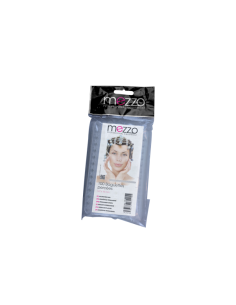 Baguette Percée Permanente 14/18Cms X100 2