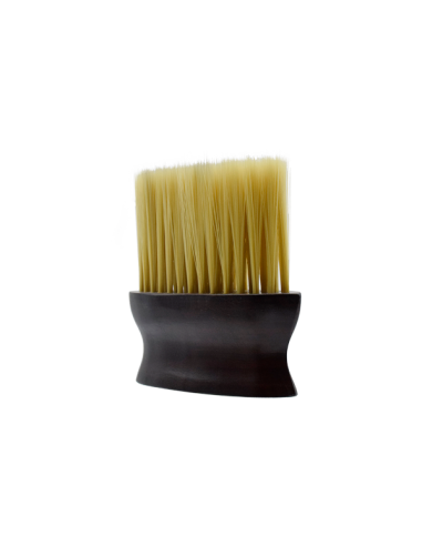 Balai à cou - CENTAURE - Accessoire...