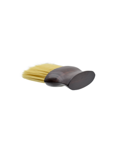 Balai à cou - CENTAURE -... 2