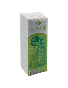 Bandes d'épilation -...