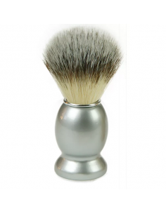 Blaireau Synthétique Taille...