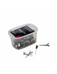 Boite de 100 pinces de séparation, une branche 2