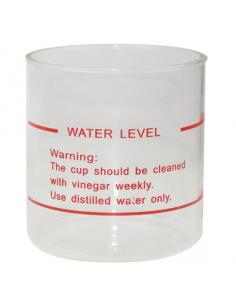 Bol de Rechange pour vapozone 867572 et 867568 2