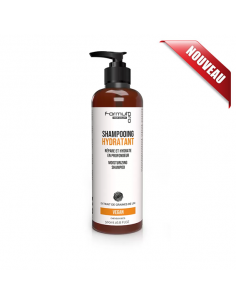 Shampoing Hydratant VEGAN...