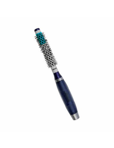 Brosse MANSILIK Ceradium 18/25 mm -...