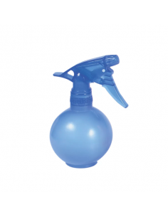 Vaporisateur Pistolet Bleu...