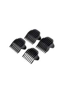 Lot de sabots pour tondeuse...