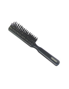 Brosse de bombage WoodyTek...