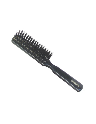 Brosse de bombage WoodyTek - 5 rangs...