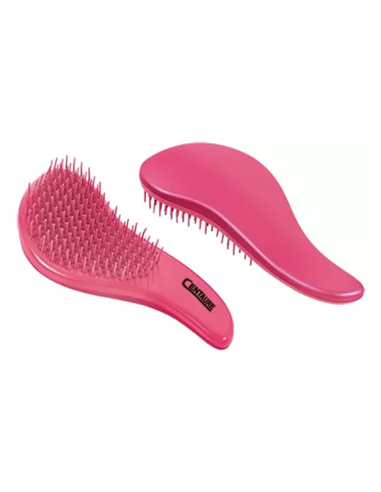 Brosse super démêlante T18 -...