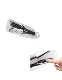 BR PINCE CERAMIK DEFRISAGE                       P 2