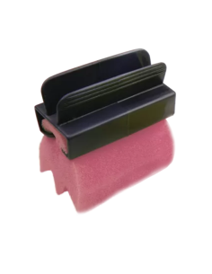 Eponge avec Poignée 2