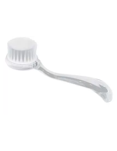 Brosse esthétique visage et massage -...