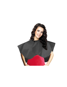 Cape de coupe et coloration...