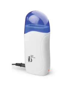 Chauffe cartouche mono -...