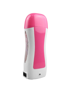 Chauffe cartouche mono -...