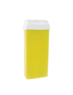 Cartouche de cire au miel -...