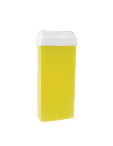 Cartouche de cire au miel - Toutes...