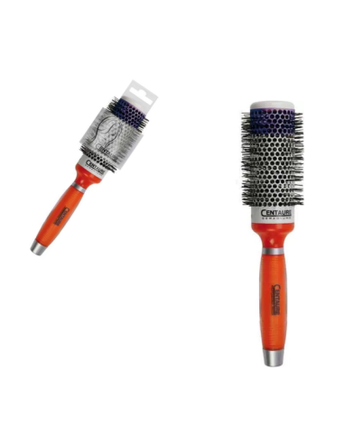 Brosse MANISILIK 40/55MM - Accessoire...
