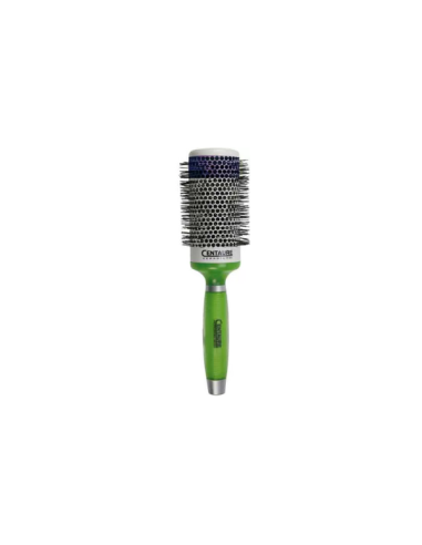Brosse MANISILIK CERADIUM 50/60 mm -...