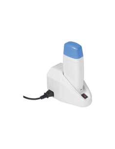 Chauffe cartouche mono -...