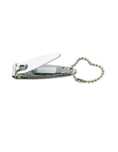 Coupe-ongles " Petit Modèle" - 6cm -...