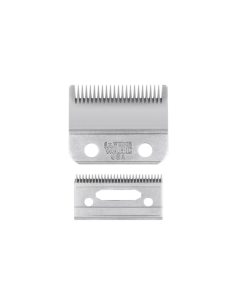 Tête de coupe "WAHL LEGEND"...