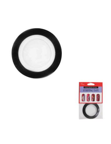 Sticker pour décoration d'ongles...