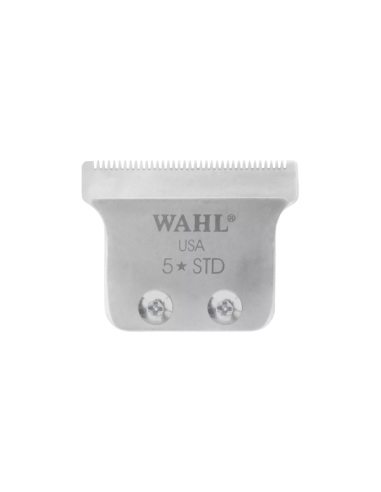 Tête de coupe "WAHL DETAILER" - 0.4mm...