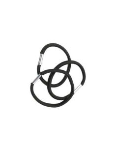 Élastiques à gaines grand...