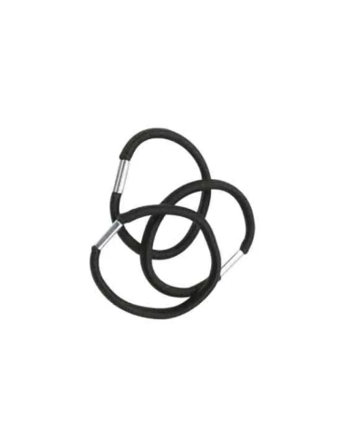 Élastiques à gaines grand modèle...